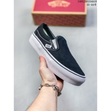 Vans Shoes